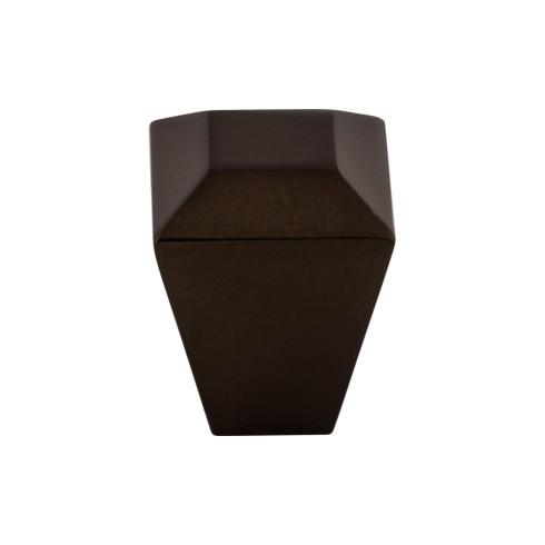 Top Knobs Serene Juliet Knob