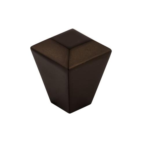 Top Knobs Serene Juliet Knob