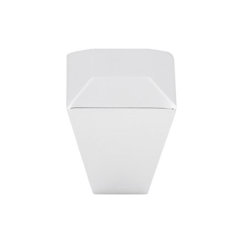 Top Knobs Serene Juliet Knob