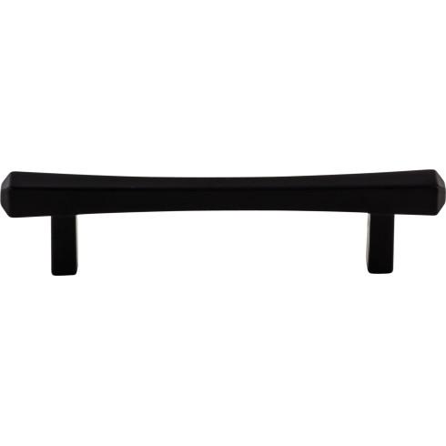 Top Knobs Serene Juliet Pull
