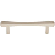 Top Knobs Serene Juliet Pull