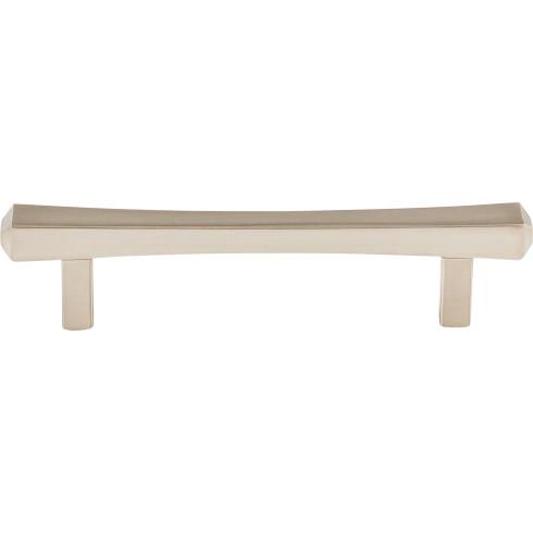 Top Knobs Serene Juliet Pull