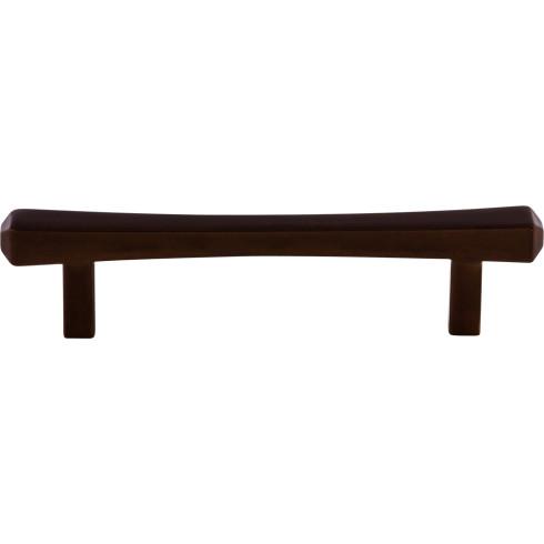 Top Knobs Serene Juliet Pull