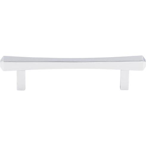 Top Knobs Serene Juliet Pull