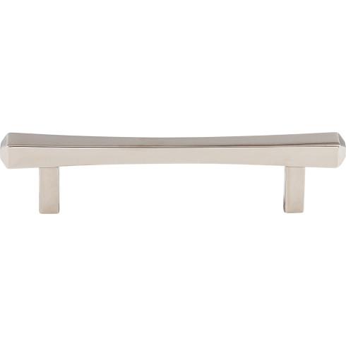 Top Knobs Serene Juliet Pull