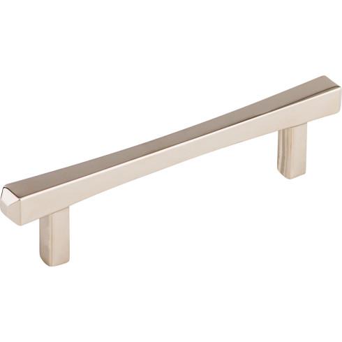 Top Knobs Serene Juliet Pull