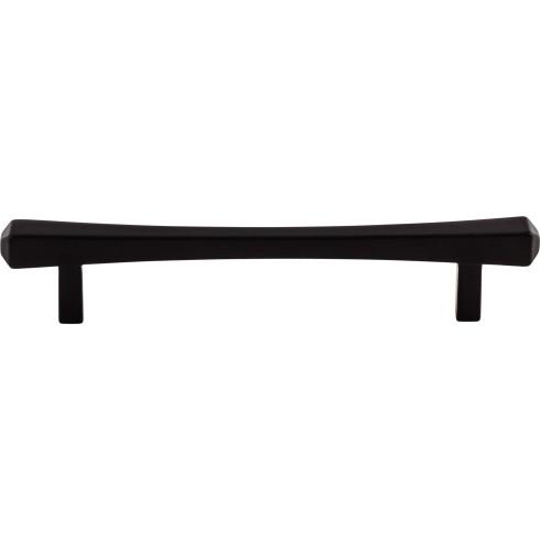 Top Knobs Serene Juliet Pull