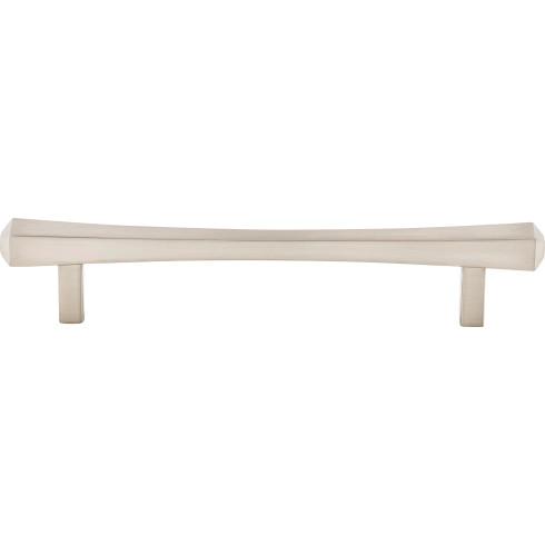 Top Knobs Serene Juliet Pull