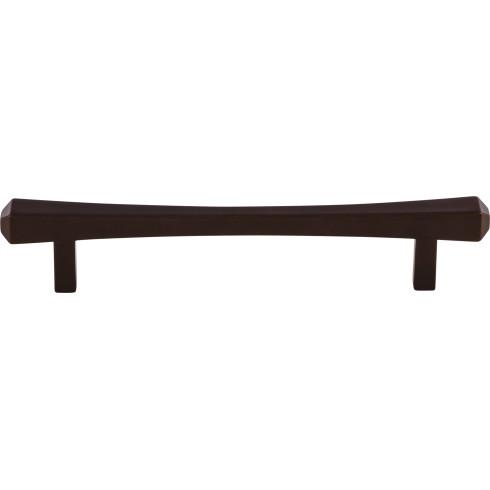 Top Knobs Serene Juliet Pull
