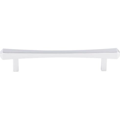 Top Knobs Serene Juliet Pull