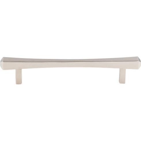 Top Knobs Serene Juliet Pull
