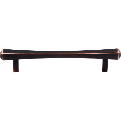 Top Knobs Serene Juliet Pull