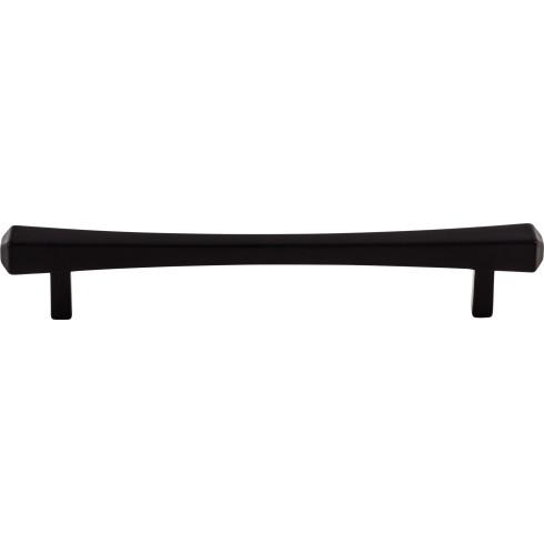Top Knobs Serene Juliet Pull