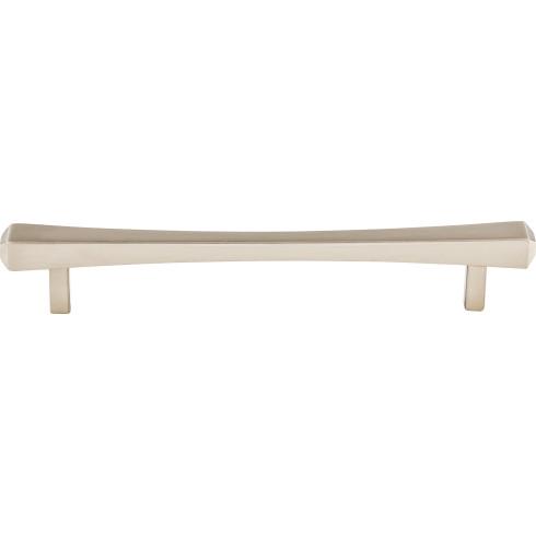 Top Knobs Serene Juliet Pull