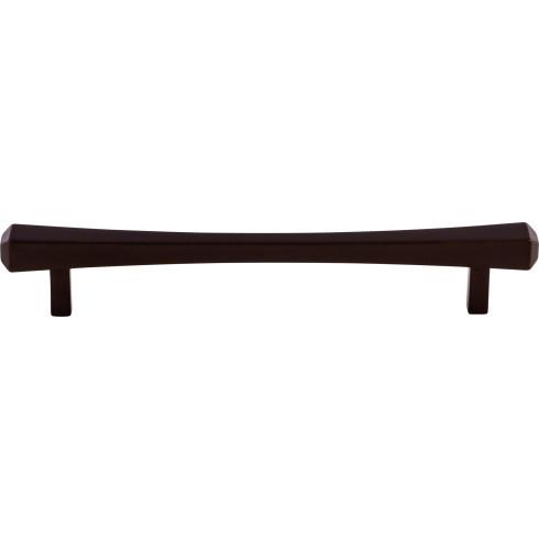 Top Knobs Serene Juliet Pull