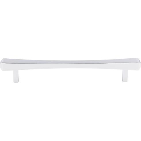 Top Knobs Serene Juliet Pull