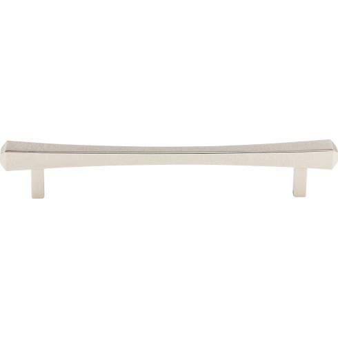 Top Knobs Serene Juliet Pull