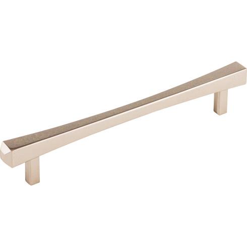 Top Knobs Serene Juliet Pull