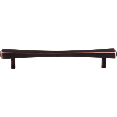 Top Knobs Serene Juliet Pull