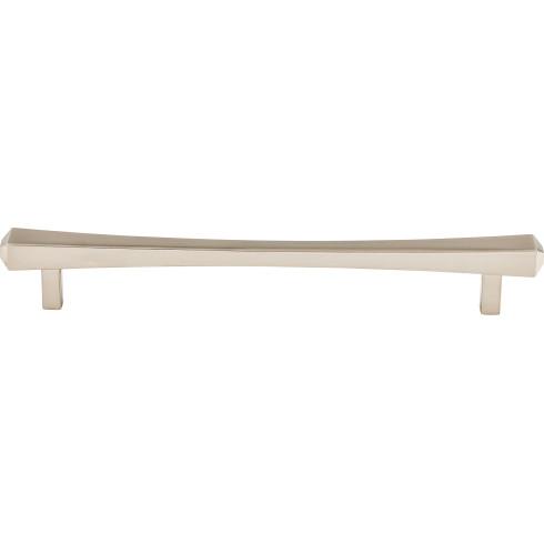 Top Knobs Serene Juliet Pull