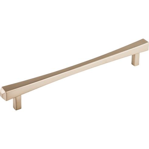 Top Knobs Serene Juliet Pull