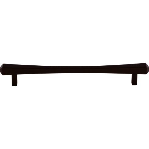 Top Knobs Serene Juliet Pull