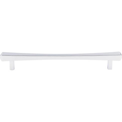 Top Knobs Serene Juliet Pull
