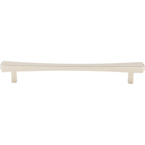 Top Knobs Serene Juliet Pull