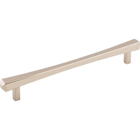 Top Knobs Serene Juliet Pull