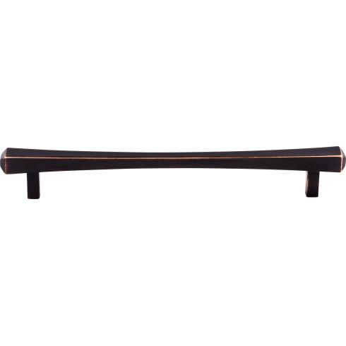 Top Knobs Serene Juliet Pull