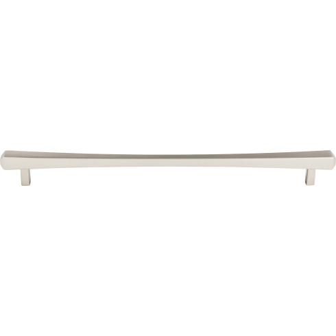 Top Knobs Serene Juliet Pull