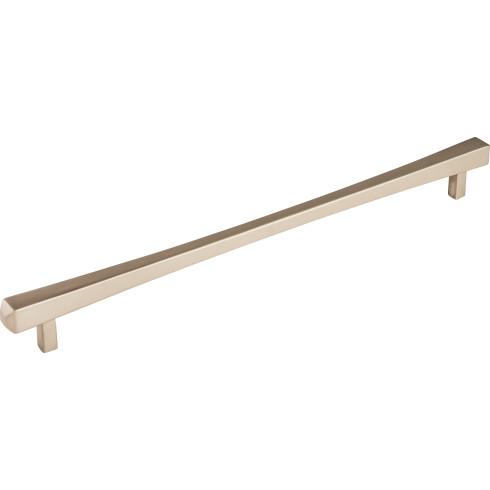 Top Knobs Serene Juliet Pull