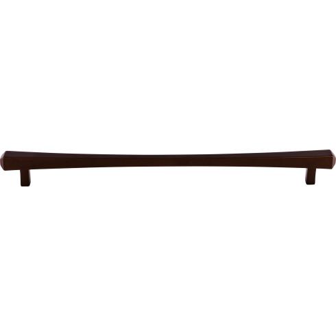 Top Knobs Serene Juliet Pull