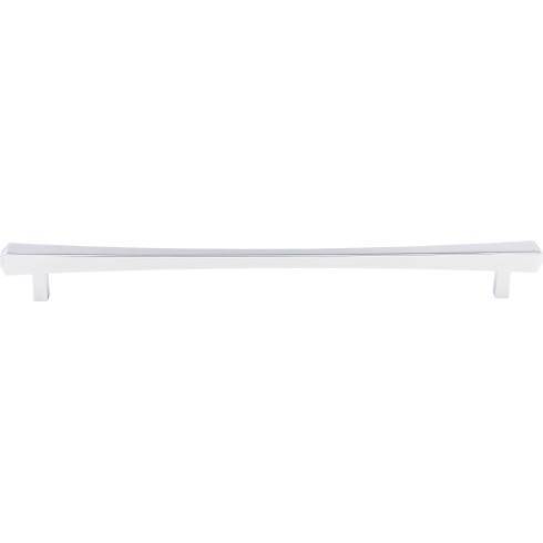 Top Knobs Serene Juliet Pull