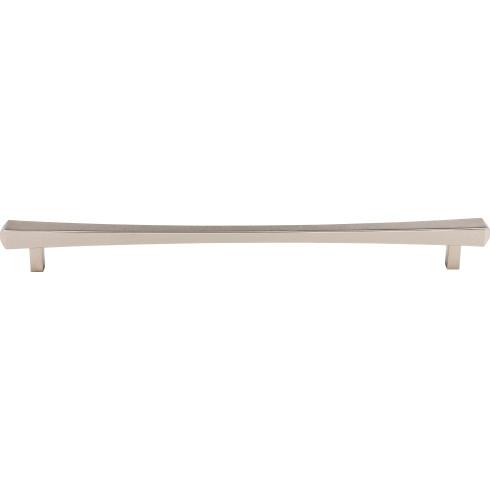 Top Knobs Serene Juliet Pull