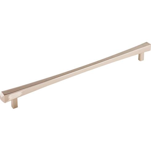 Top Knobs Serene Juliet Pull