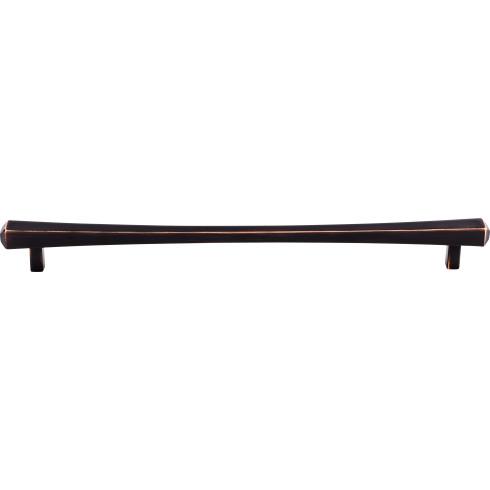 Top Knobs Serene Juliet Pull
