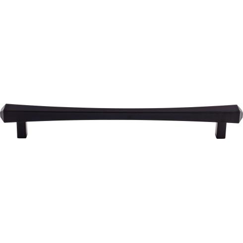 Top Knobs Serene Juliet Pull