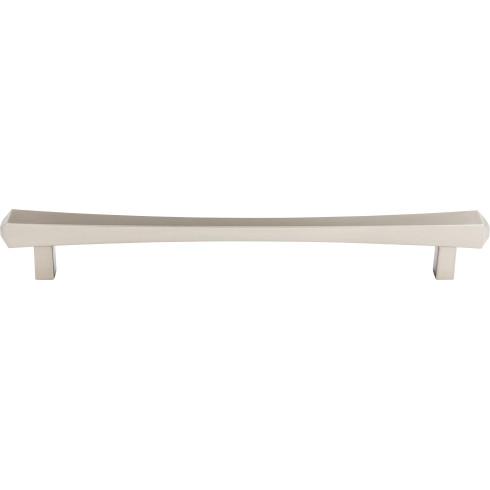 Top Knobs Serene Juliet Pull