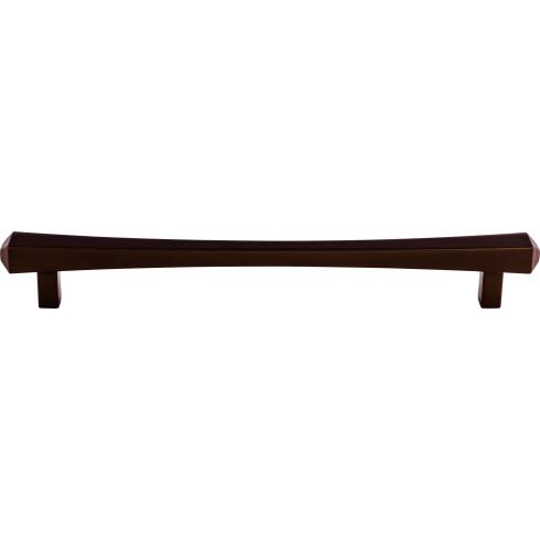 Top Knobs Serene Juliet Pull