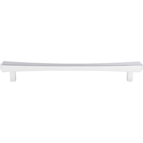 Top Knobs Serene Juliet Pull
