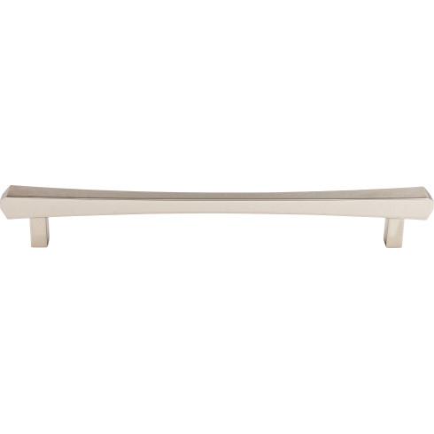 Top Knobs Serene Juliet Pull