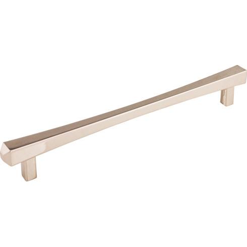 Top Knobs Serene Juliet Pull