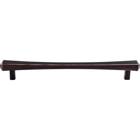 Top Knobs Serene Juliet Pull