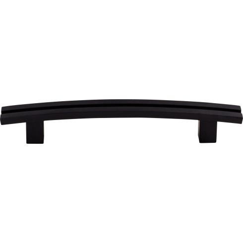 Top Knobs Sanctuary Inset Rail Pull