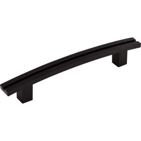 Top Knobs Sanctuary Inset Rail Pull