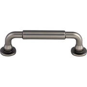Top Knobs Serene Lily Pull