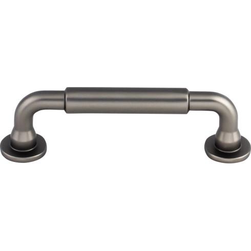 Top Knobs Serene Lily Pull