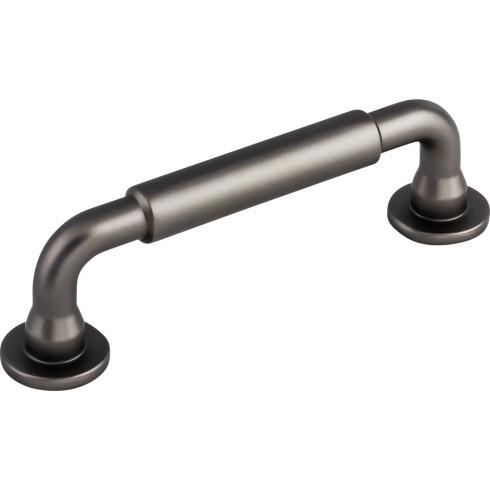 Top Knobs Serene Lily Pull