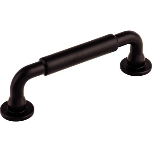Top Knobs Serene Lily Pull